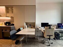 The M (D7), Apartment #591384791
